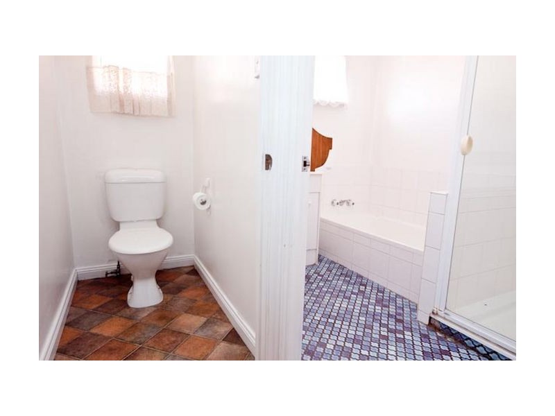 45 Queenstown Avenue, Boondall QLD 4034