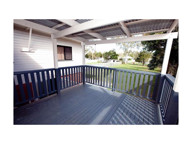 45 Queenstown Avenue, Boondall QLD 4034