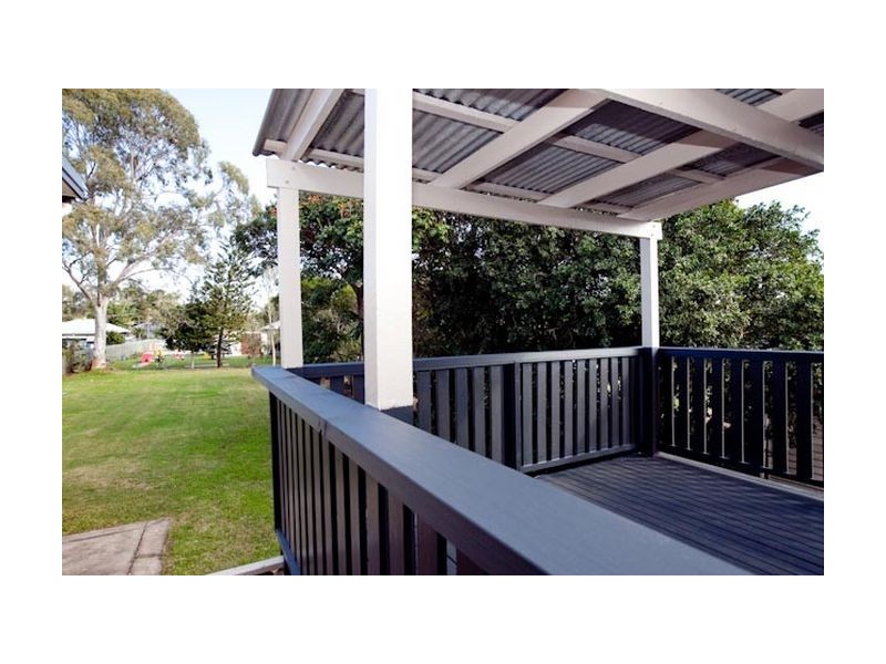 45 Queenstown Avenue, Boondall QLD 4034