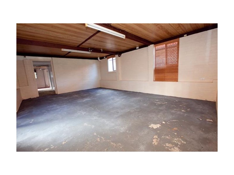 45 Queenstown Avenue, Boondall QLD 4034