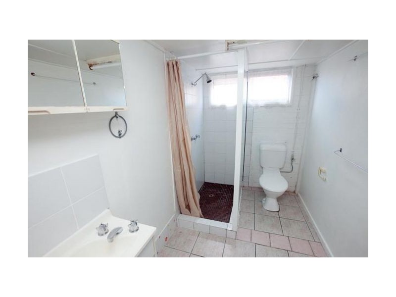 45 Queenstown Avenue, Boondall QLD 4034