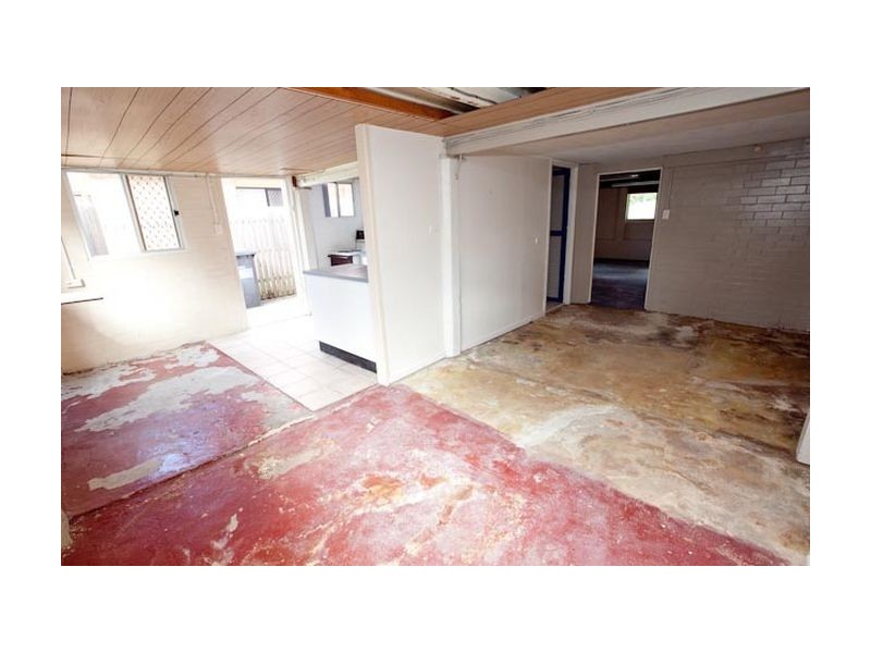 45 Queenstown Avenue, Boondall QLD 4034