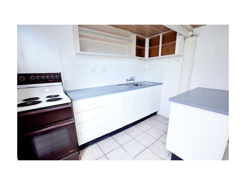 45 Queenstown Avenue, Boondall QLD 4034