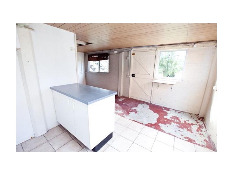 45 Queenstown Avenue, Boondall QLD 4034