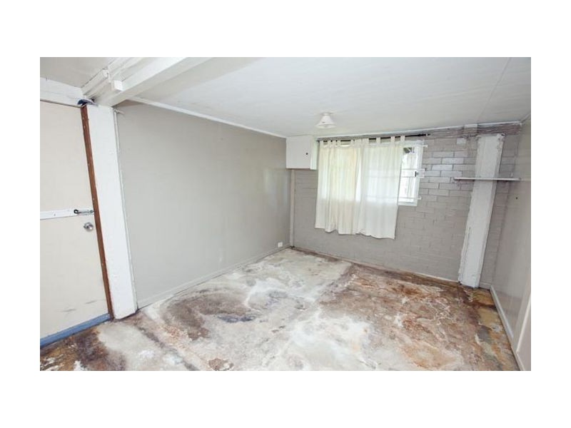 45 Queenstown Avenue, Boondall QLD 4034