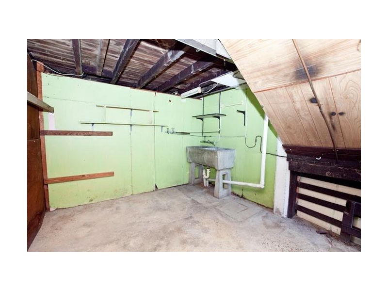 45 Queenstown Avenue, Boondall QLD 4034