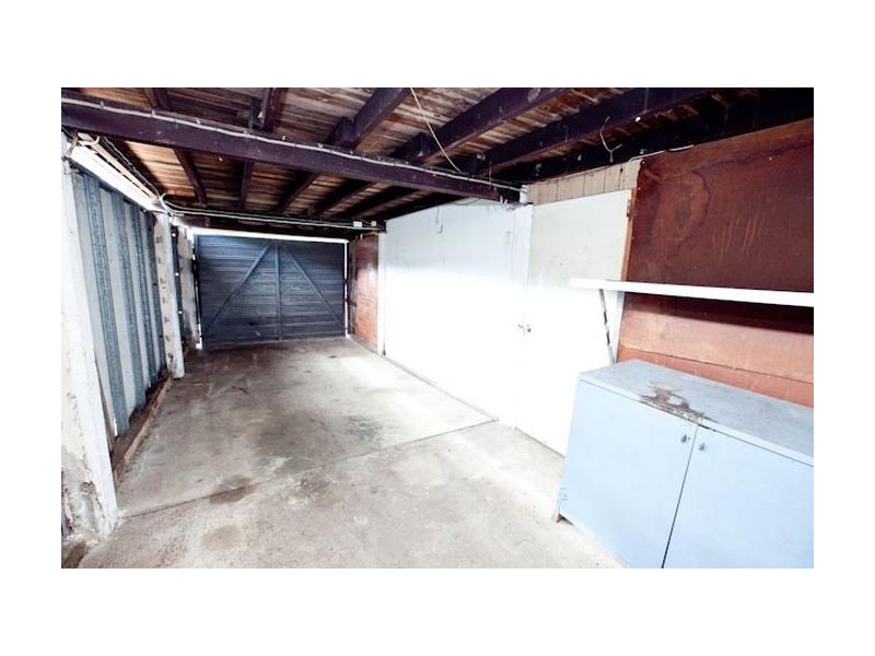 45 Queenstown Avenue, Boondall QLD 4034