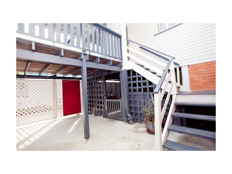 45 Queenstown Avenue, Boondall QLD 4034