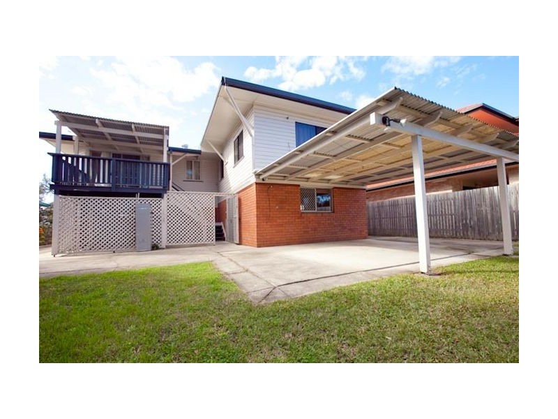 45 Queenstown Avenue, Boondall QLD 4034