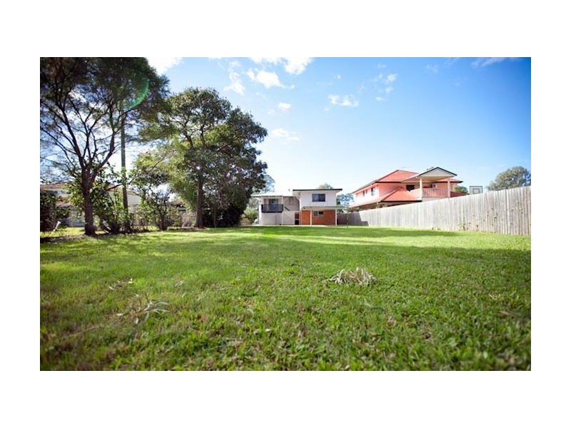 45 Queenstown Avenue, Boondall QLD 4034