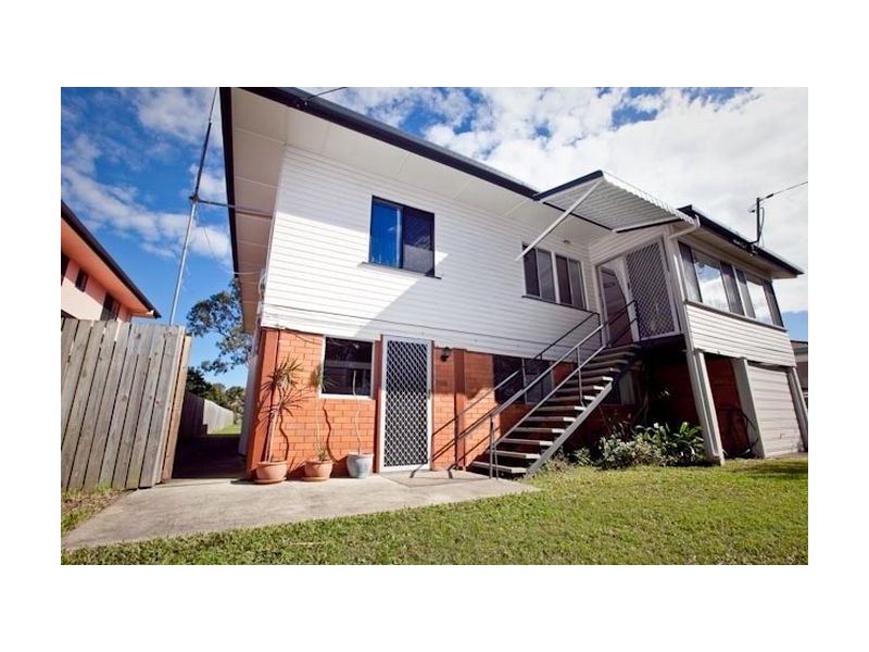 45 Queenstown Avenue, Boondall QLD 4034