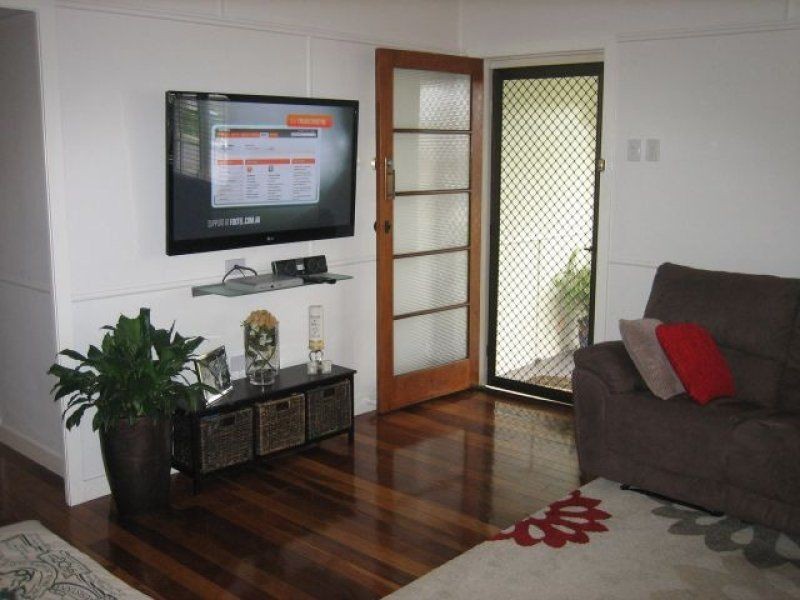 43 Aveling Street, Wavell Heights QLD 4012