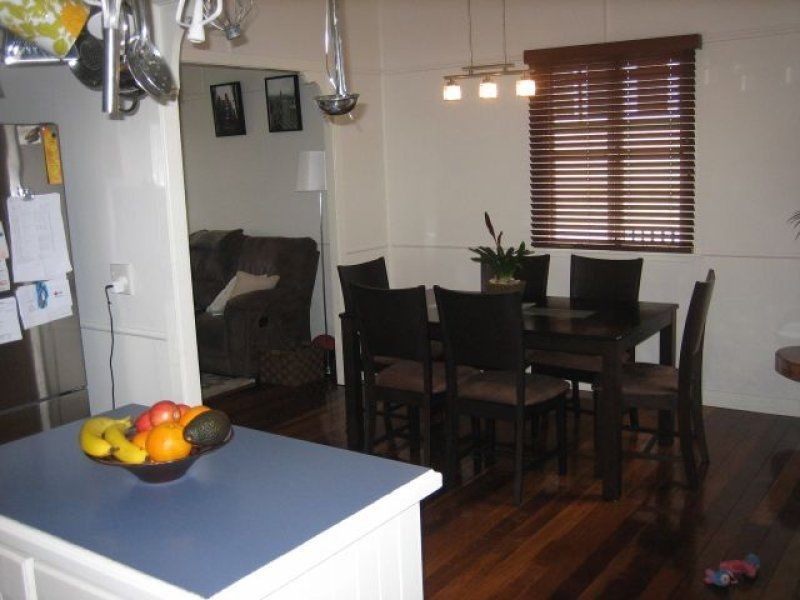 43 Aveling Street, Wavell Heights QLD 4012