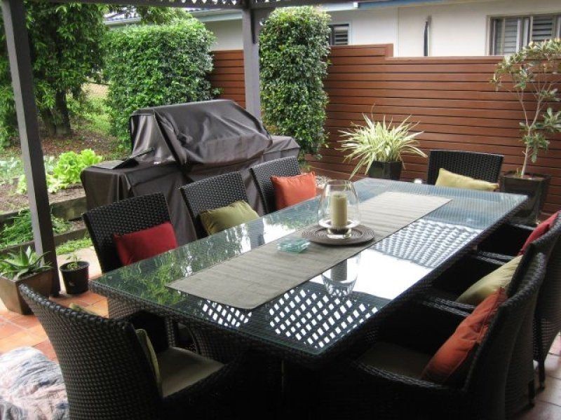 43 Aveling Street, Wavell Heights QLD 4012