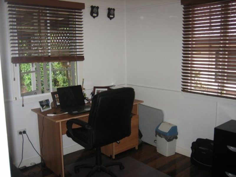 43 Aveling Street, Wavell Heights QLD 4012