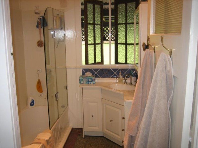 43 Aveling Street, Wavell Heights QLD 4012