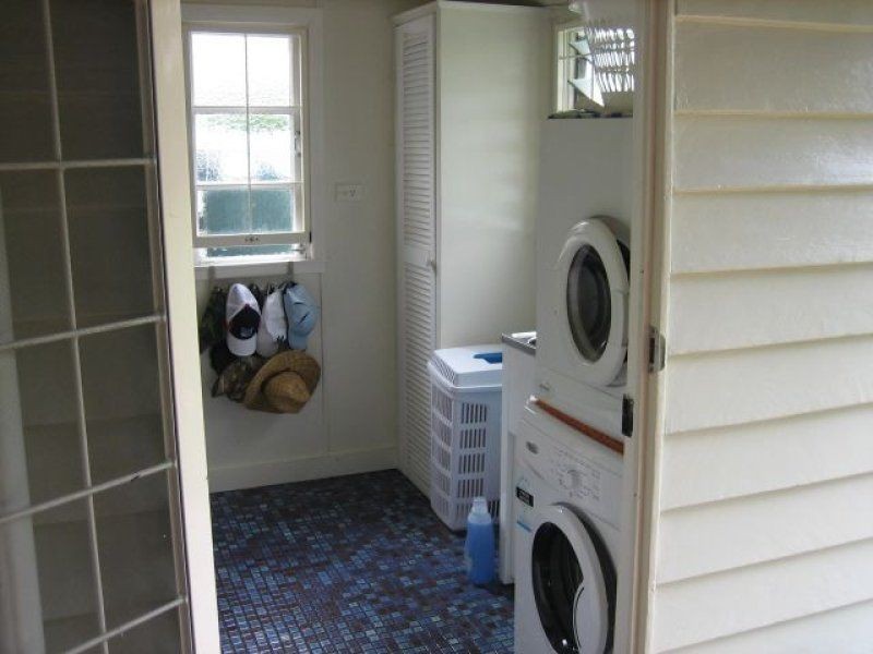 43 Aveling Street, Wavell Heights QLD 4012