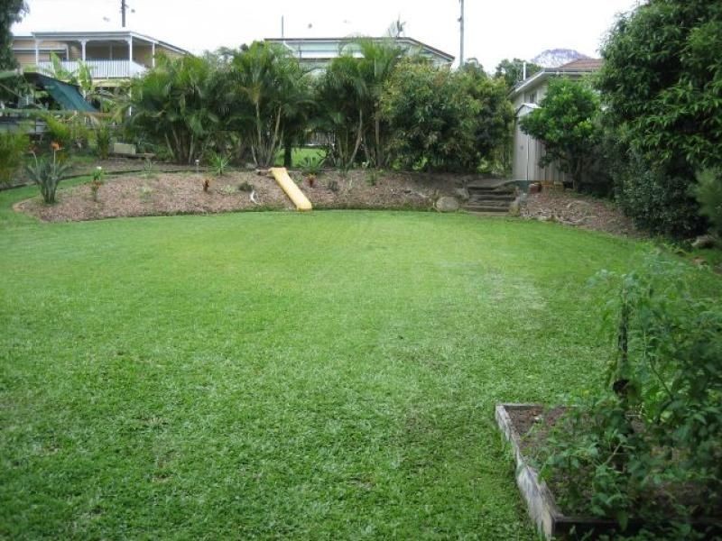 43 Aveling Street, Wavell Heights QLD 4012