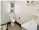 4/53 Kidston Terrace, Chermside QLD 4032