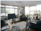1/73 Marine Pde, Redcliffe QLD 4020