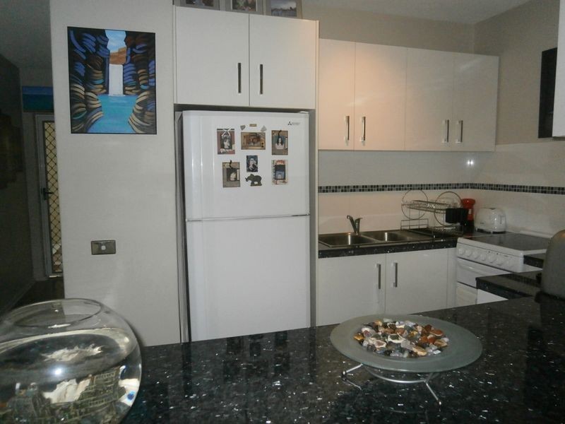 1/73 Marine Pde, Redcliffe QLD 4020