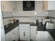 1/73 Marine Pde, Redcliffe QLD 4020