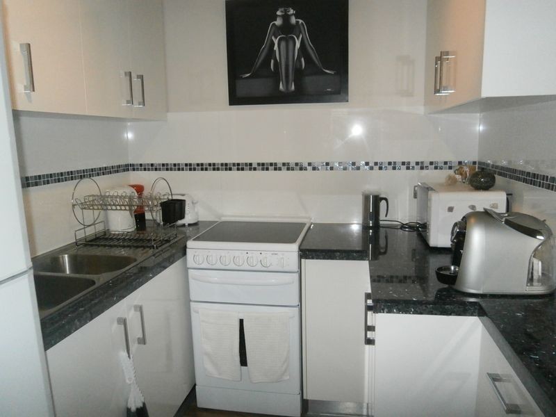 1/73 Marine Pde, Redcliffe QLD 4020