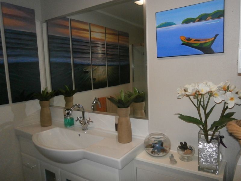 1/73 Marine Pde, Redcliffe QLD 4020
