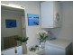 1/73 Marine Pde, Redcliffe QLD 4020
