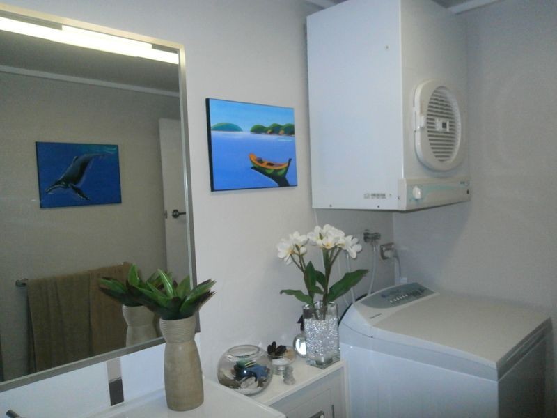 1/73 Marine Pde, Redcliffe QLD 4020