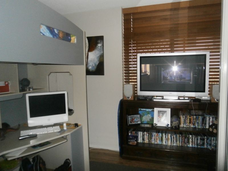 1/73 Marine Pde, Redcliffe QLD 4020