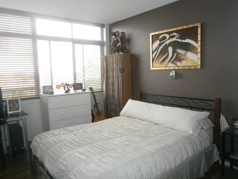 1/73 Marine Pde, Redcliffe QLD 4020