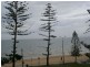 1/73 Marine Pde, Redcliffe QLD 4020