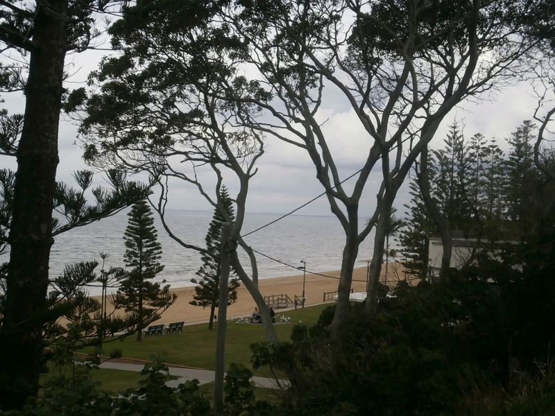 1/73 Marine Pde, Redcliffe QLD 4020