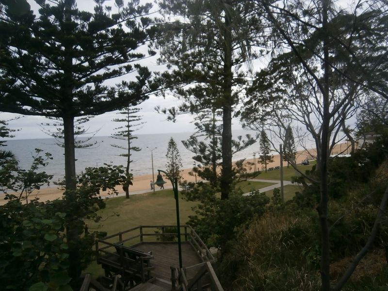 1/73 Marine Pde, Redcliffe QLD 4020