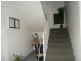 1/73 Marine Pde, Redcliffe QLD 4020