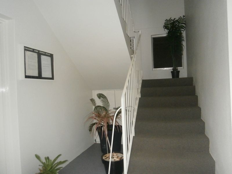 1/73 Marine Pde, Redcliffe QLD 4020