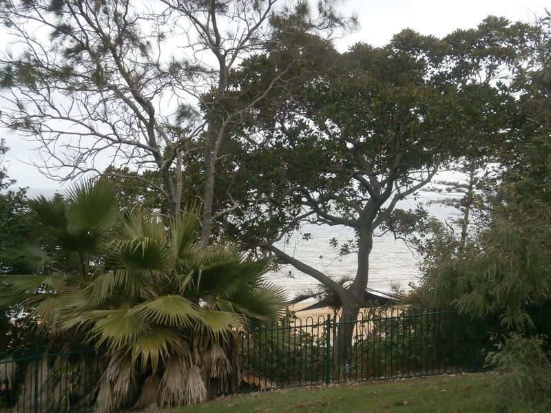1/73 Marine Pde, Redcliffe QLD 4020