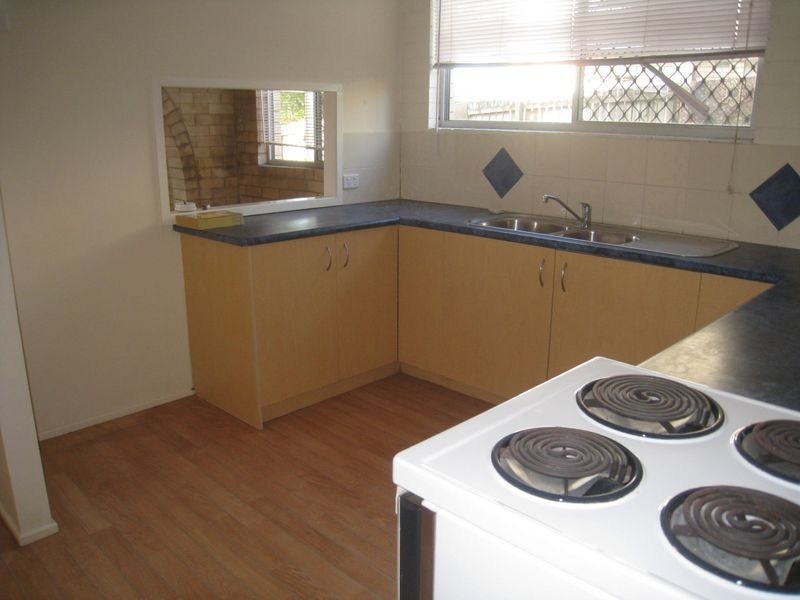 2/20 Glenmorgan Street, Keperra QLD 4054