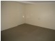 2/20 Glenmorgan Street, Keperra QLD 4054