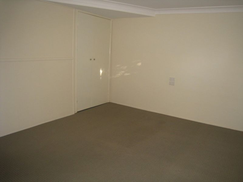 2/20 Glenmorgan Street, Keperra QLD 4054