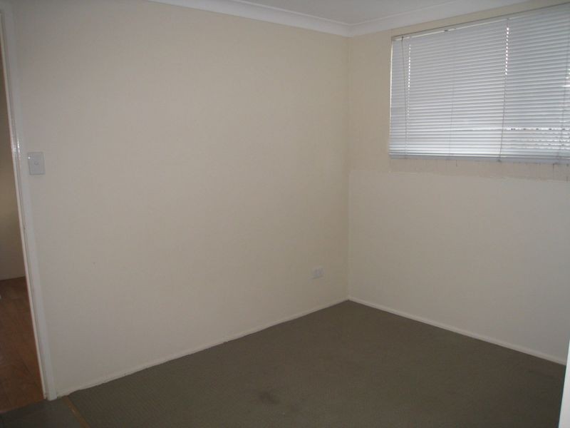 2/20 Glenmorgan Street, Keperra QLD 4054