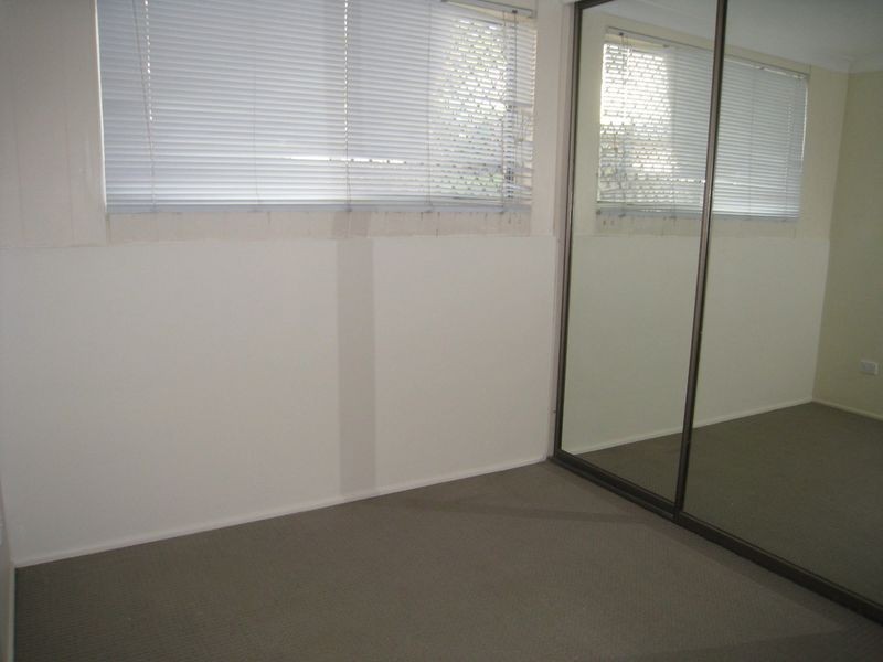 2/20 Glenmorgan Street, Keperra QLD 4054