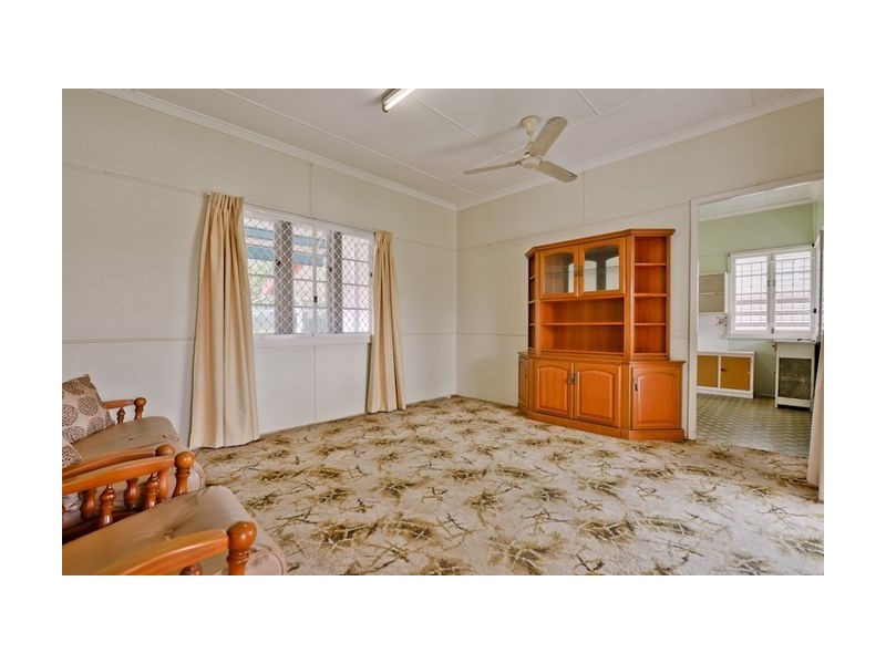 343 Rode Road, Wavell Heights QLD 4012