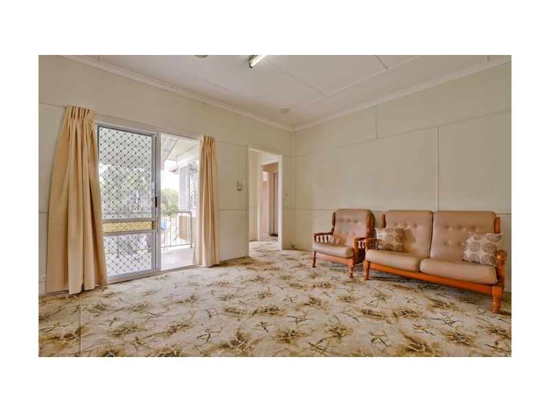 343 Rode Road, Wavell Heights QLD 4012