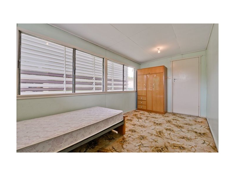 343 Rode Road, Wavell Heights QLD 4012