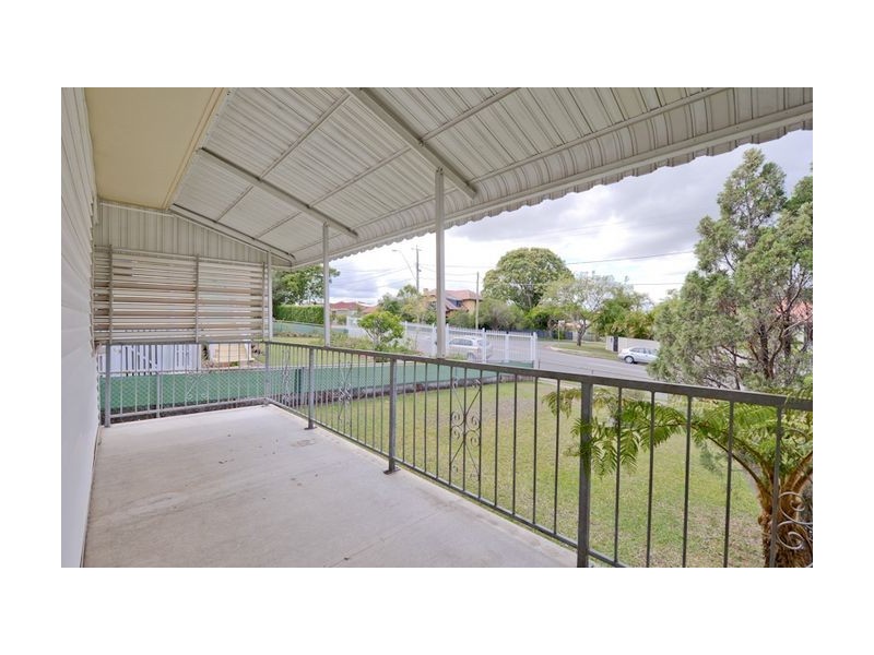343 Rode Road, Wavell Heights QLD 4012