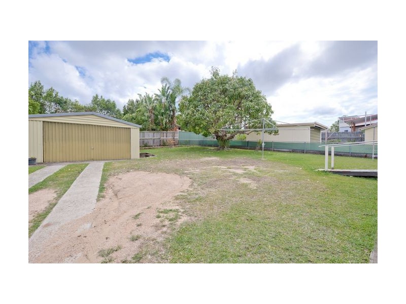 343 Rode Road, Wavell Heights QLD 4012