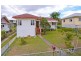 343 Rode Road, Wavell Heights QLD 4012