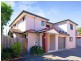 4 / 18 Fifth Ave, Kedron QLD 4031